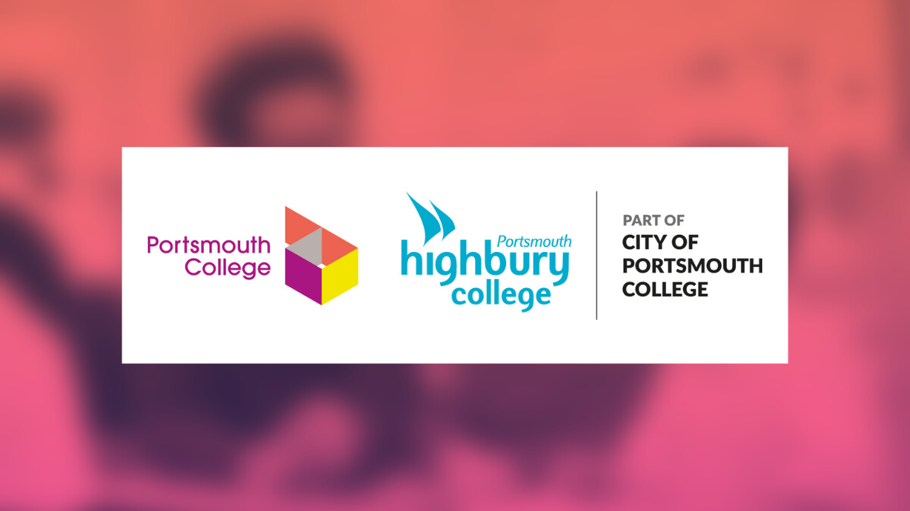 Meet The Sponsor City Of Portsmouth College News Hub Teach Portsmouth   B2ap3 Large CoPC  Sponsor 