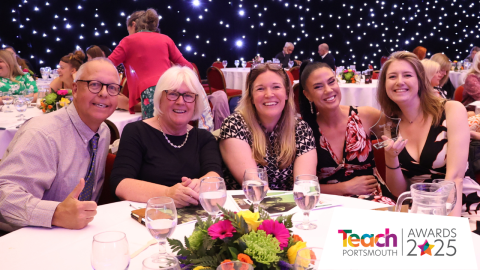 Teach-Portsmouth-Awards-updat_20250218-155448_1